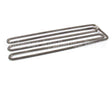 7D1E29 Southbend Range Heater, 4125W 240V