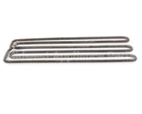 7D1E29 Southbend Range Heater, 4125W 240V