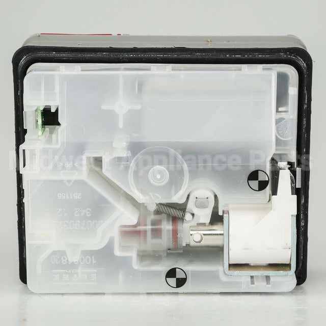 00651135 Bosch Dispenser