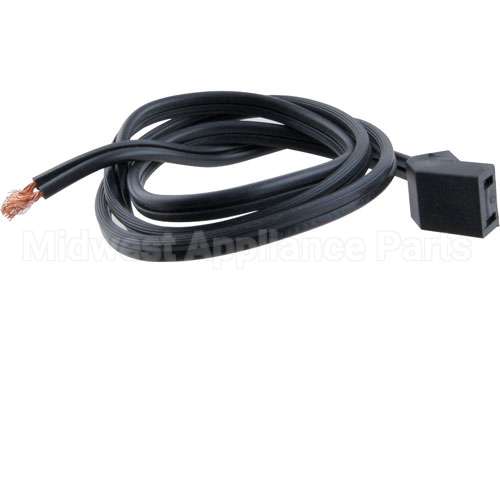 2E-200387 Compatible Star Cord, Fan Motor