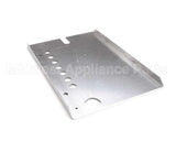 G6523-1-6 Garland Oven Bottom Air Plate