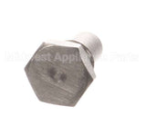 4A2179-01 Hoshizaki Hinge-Pivot Pin