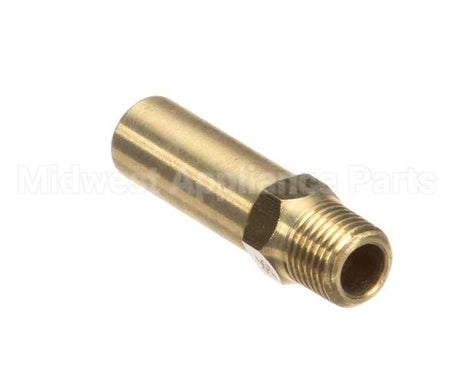 8102040 Frymaster Dn Orifice 2.80Mm .25O-18Npt