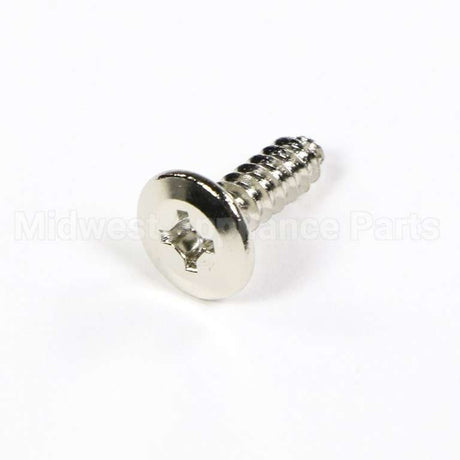 316021109 Frigidaire Screw