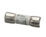 21875 Giles Fuse, 6-Amp, Sc-6