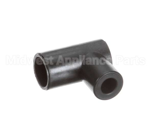 SK2043600 Cleveland Spark Plug Cover #Wp E9-Aebf