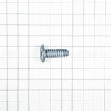 00165299 Bosch Foot