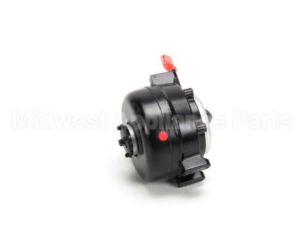 501-055B Beverage Air Motor - Fan - Cond, 230V 50/60Hz 5W 1550