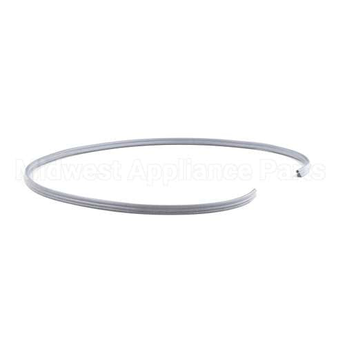 070090 Southern Pride Mlr-850 Door Gasket