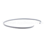 070090 Southern Pride Mlr-850 Door Gasket