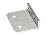 3A6249-01 Hoshizaki Bracket -Hinge