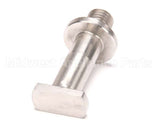 8102351 Frymaster Handle, Filter Leaf Tee Fitting