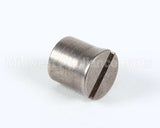 955-3 Globe Hub Nut