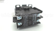 DP2030D5002 Resideo 2Pole 30A/277V Contactor