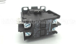 DP2030D5002 Resideo 2Pole 30A/277V Contactor