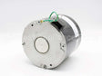 49L65 Lennox 3/4Hp 1Ph 208/230V Fan Motor