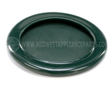 019447 Waring Lid Mc2