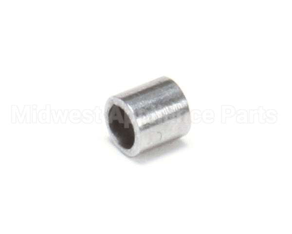 8090349 Frymaster Spcr,4.0Mmx6.0Mm Al Or Cs