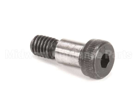 F909 Cleveland Shoulder Bolt; 3/8 X 1/2