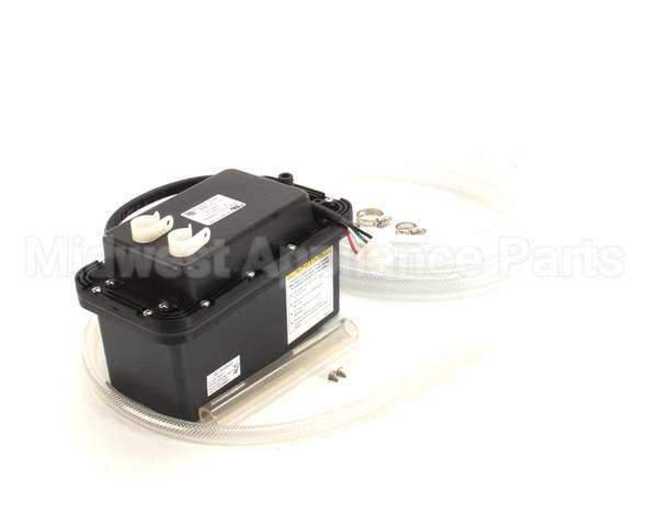 HS-5061 Hoshizaki Water Pump
