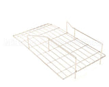 8030262 Frymaster Rack, Basket Positioning