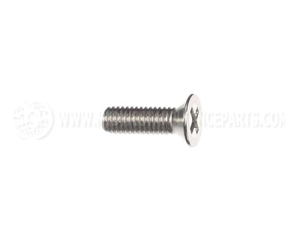 12191589 Hoshizaki Screw Avel