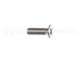 12191589 Hoshizaki Screw Avel