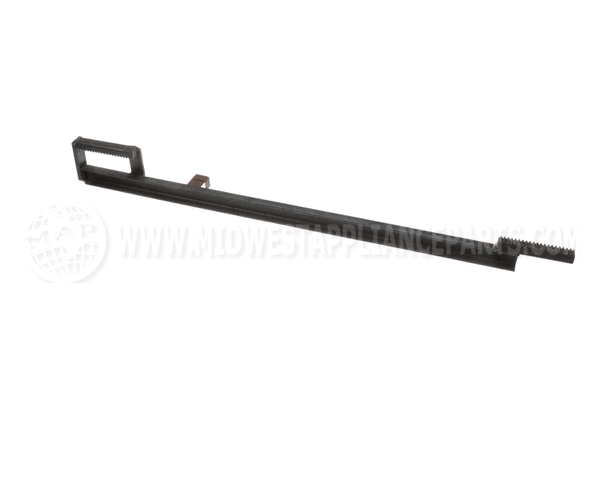 3595-5 Montague Gear Rack Right Style B (1963