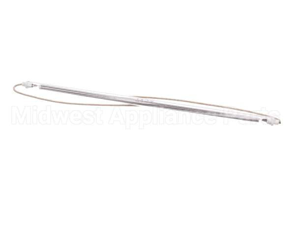 HT-197852 Star Heatertube,Quartz,1000W120V