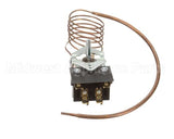 P2-Z16162 Star Thermostat Formed Bulb