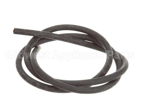 10529 Jet Tech Hose For Air Trap-727,737,F18,