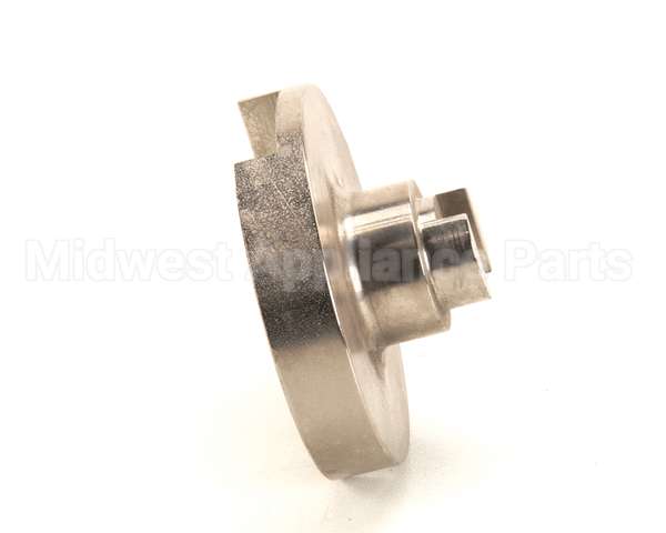 15450SP Lincoln Coupling Drive Sp Plated