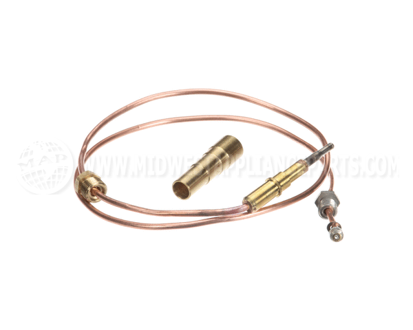 8261527 Frymaster Kit, Thermocouple Adapter