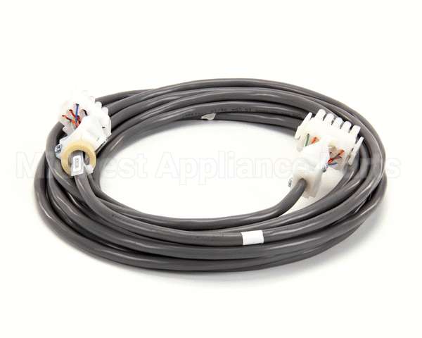 8063388 Frymaster Cable, Remote N Pot 20Ft Lp