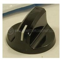 316543801 Frigidaire Knob