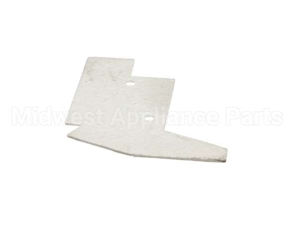 8160741 Frymaster Insulation, H30 Dv Lh/Rh Seal