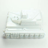 00705665 Bosch Controller Unit