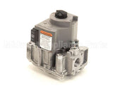 109877 Cleveland Valve;Gas Regulator; Lo Capaci