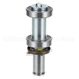 00-292275 Compatible Hobart Upper Shaft & Bearing Assy