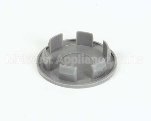 977-3 Globe Table Hole Plug