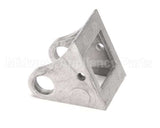 2F-30322 Wells Hinge,Waffle Baker-Wb1/2