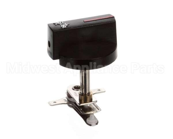 PS-ST3020 Star Thermostat/Knob Repl Ssa Only