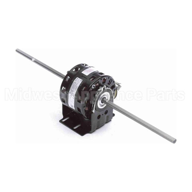 7DB6408 Century Fan Coil/Air Conditioner Motor