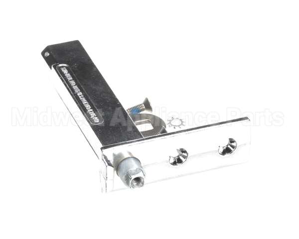 000006598 Manitowoc Ice Hinge Left