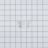 3051162 Frigidaire Glide