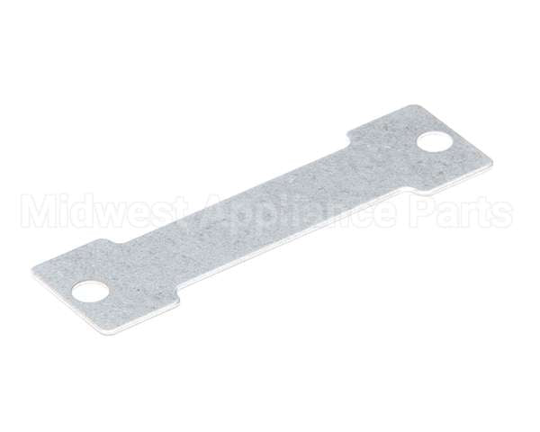 4A3848-01 Hoshizaki Sensor Cover