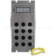 109142 Compatible Cleveland Timer Programmable