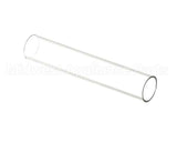 02185626 Scotsman Tube