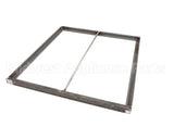 11000 Imperial 24 In. Top Grate Support Frame For A Gd