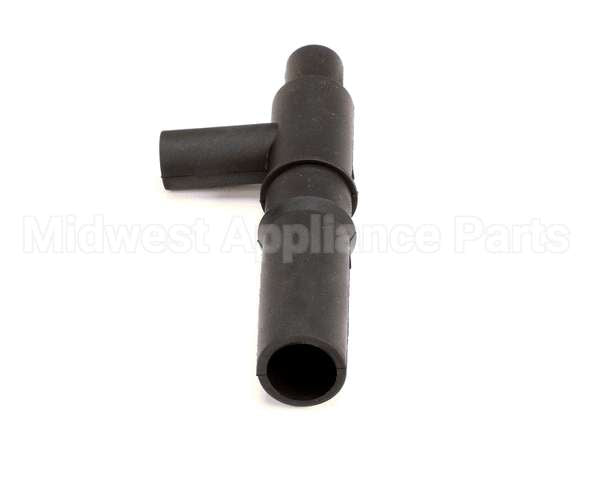 3A4366-01 Hoshizaki Hose - Water Valve